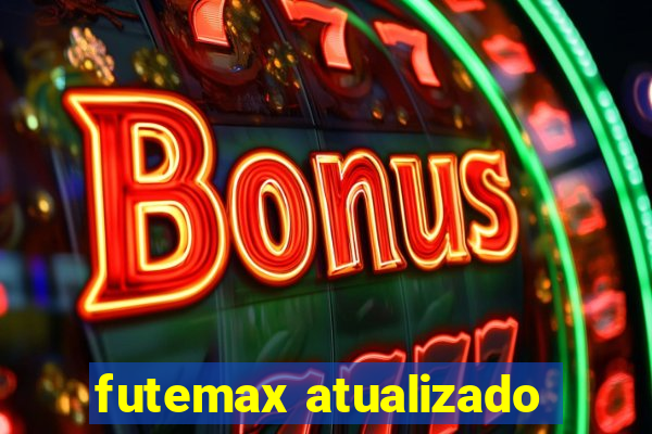 futemax atualizado