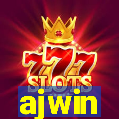 ajwin