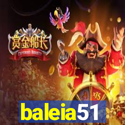 baleia51