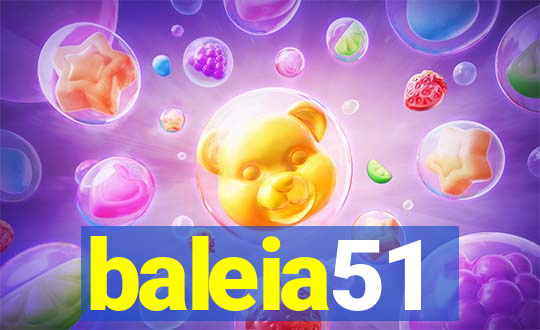 baleia51