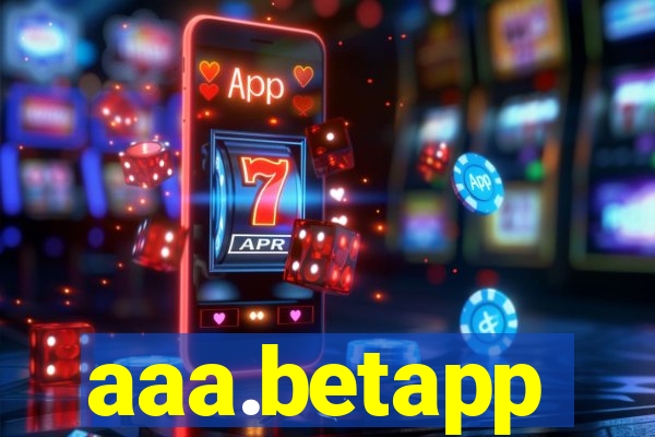 aaa.betapp