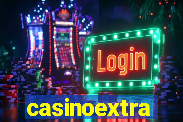 casinoextra