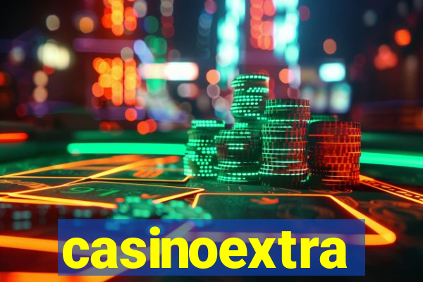 casinoextra