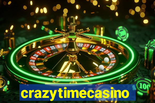 crazytimecasino