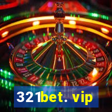 321bet. vip