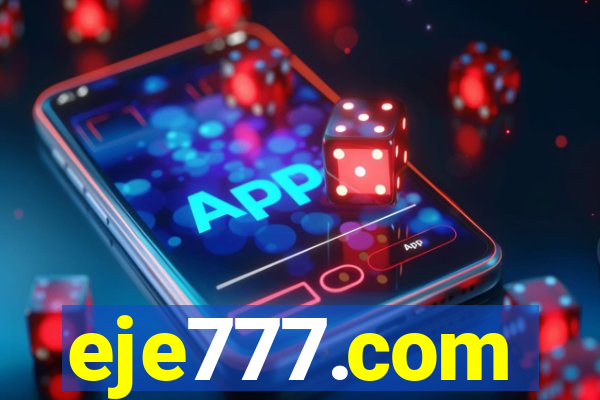 eje777.com