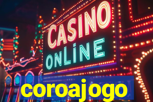 coroajogo