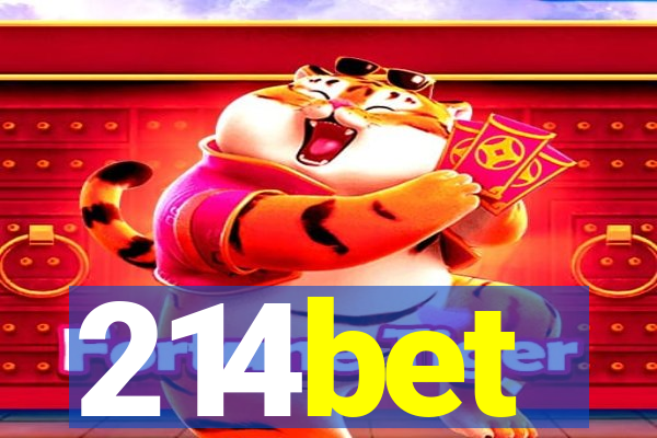 214bet