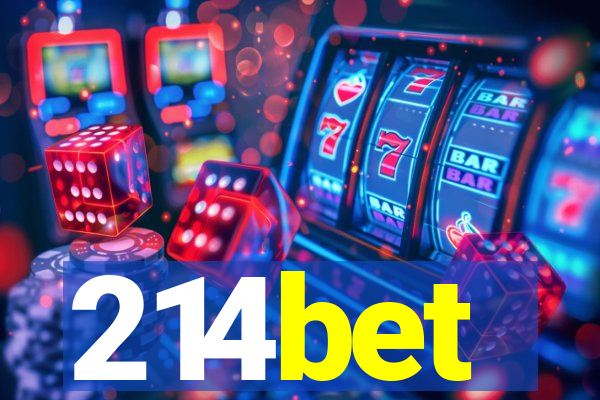 214bet