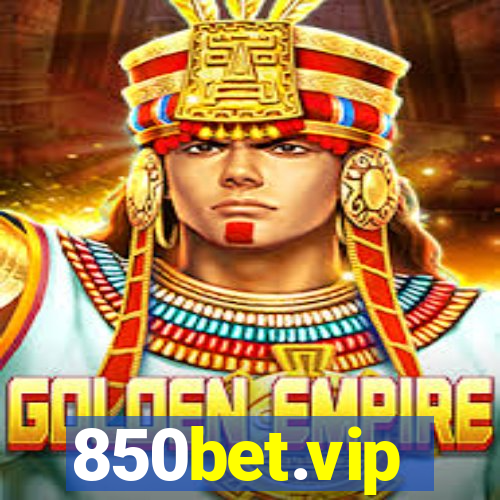 850bet.vip