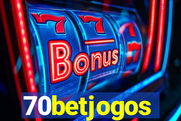 70betjogos