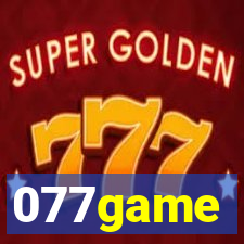 077game