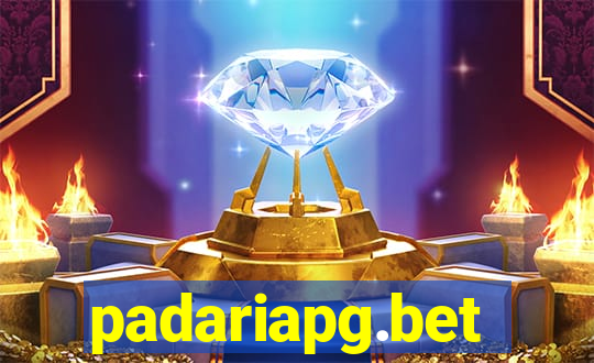 padariapg.bet