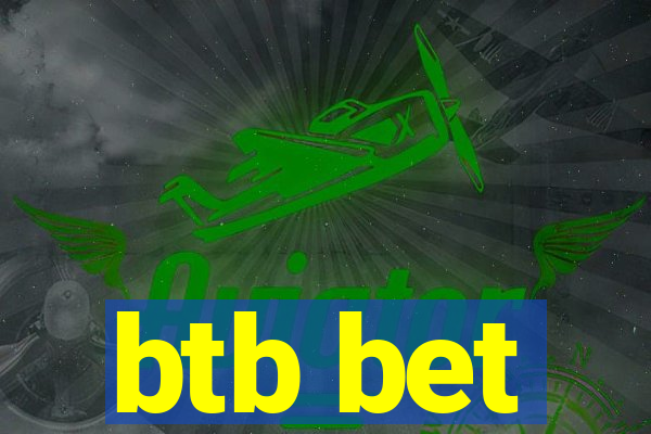 btb bet