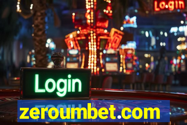 zeroumbet.com