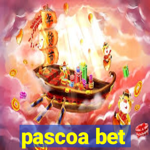 pascoa bet