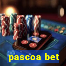 pascoa bet