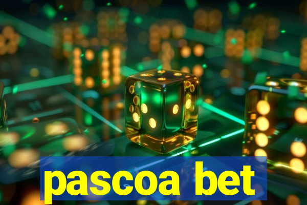 pascoa bet