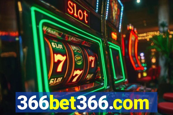 366bet366.com