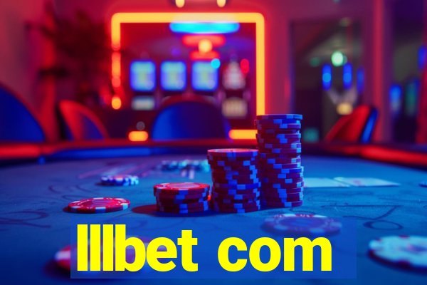 lllbet com