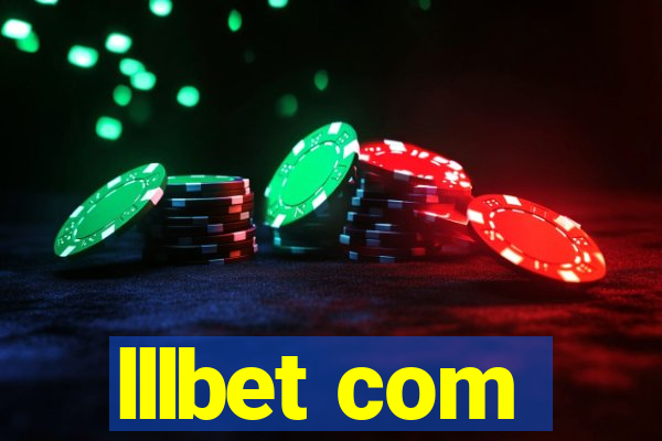 lllbet com