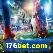 176bet.com