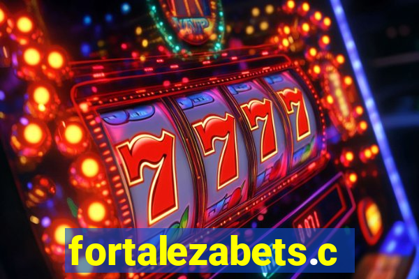 fortalezabets.com