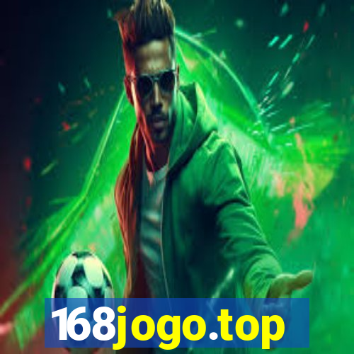 168jogo.top