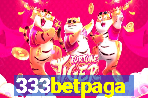 333betpaga