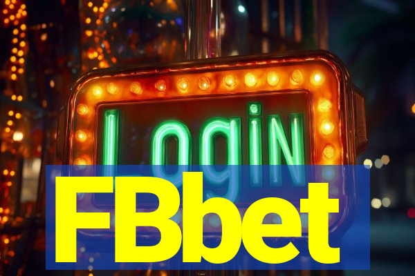 FBbet