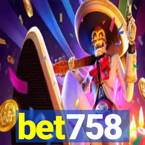 bet758