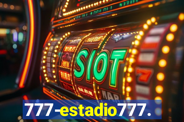 777-estadio777.cc