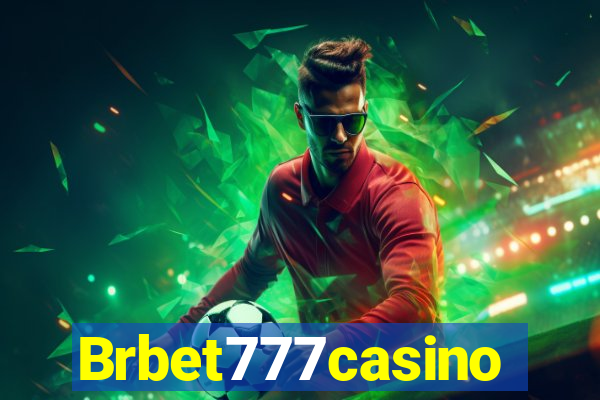 Brbet777casino