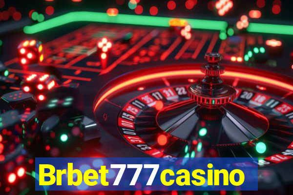 Brbet777casino