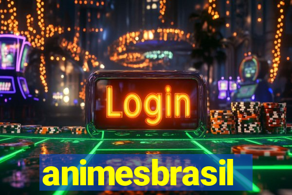 animesbrasil