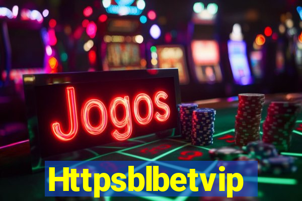 Httpsblbetvip