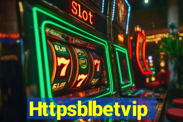 Httpsblbetvip