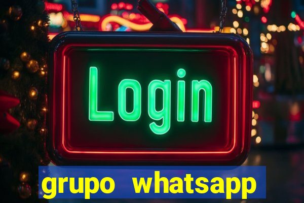 grupo whatsapp santos fc 2022