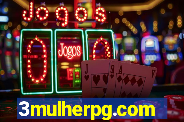 3mulherpg.com