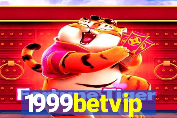 1999betvip