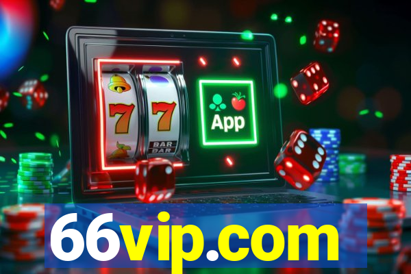 66vip.com