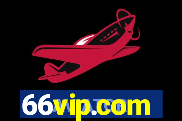 66vip.com