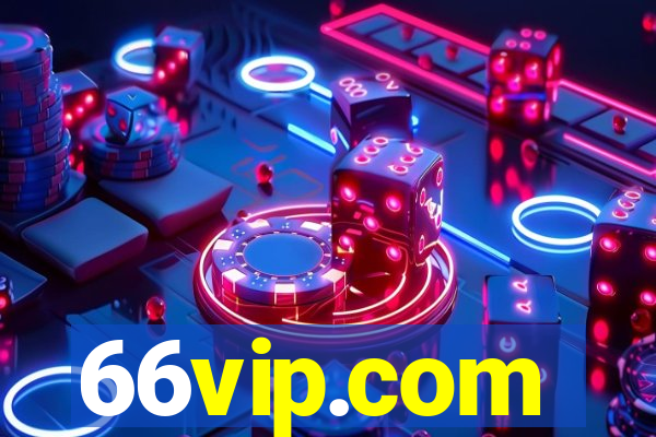 66vip.com