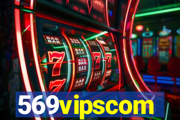 569vipscom