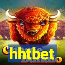 hhtbet