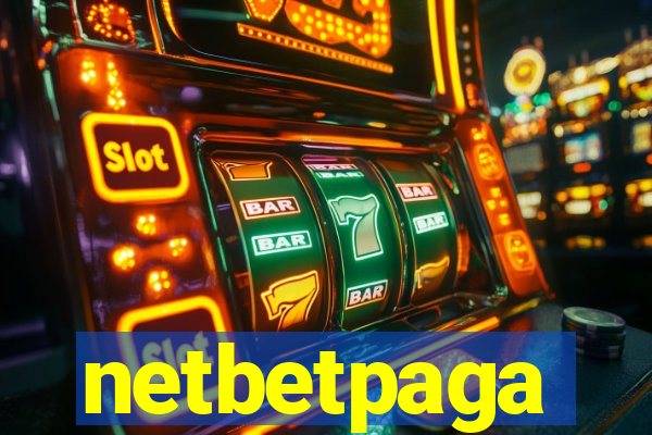 netbetpaga