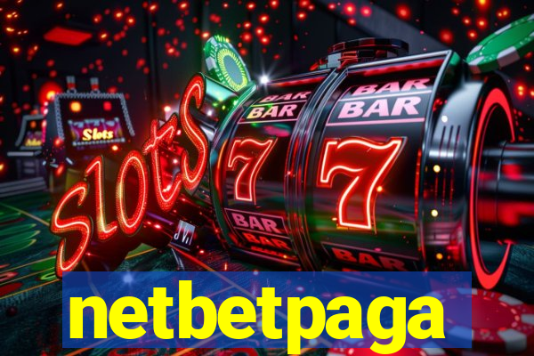 netbetpaga