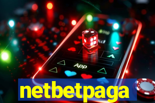 netbetpaga