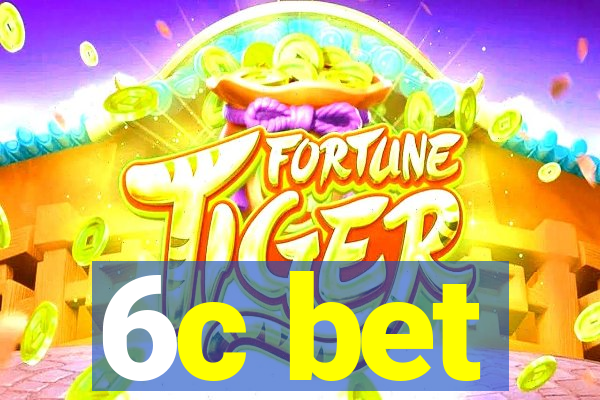 6c bet