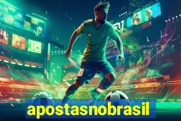 apostasnobrasil.net